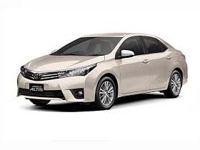 whiteboard innova for rent in bangalore, innova cabs for rent in bangalore, cheap innova for rent in bangalore, innova car rental in bangalore bengaluru karnataka, innova daily rent in bangalore